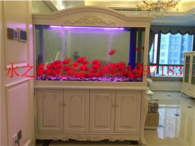 1768198302362586.jpg 1.jpg