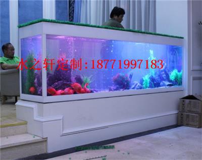 1768198312252822.jpg 2.jpg